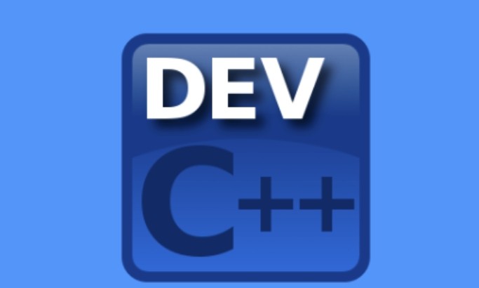 Dev C 官方网站最新入口一键查询_dev-c下载官网devcpp官方正版极速安装