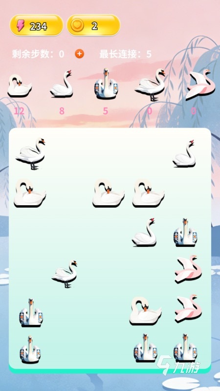 好玩的冷门游戏 2026有哪些冷门游戏