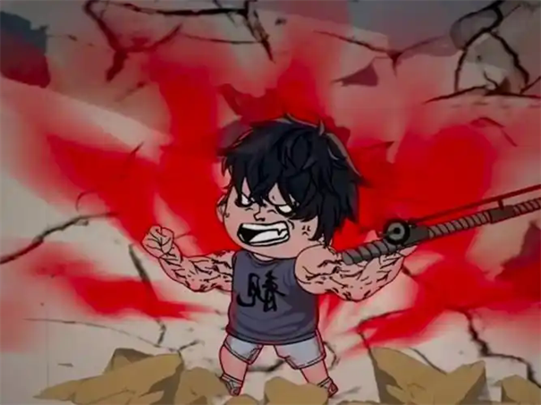 楚新钓兑换码大全