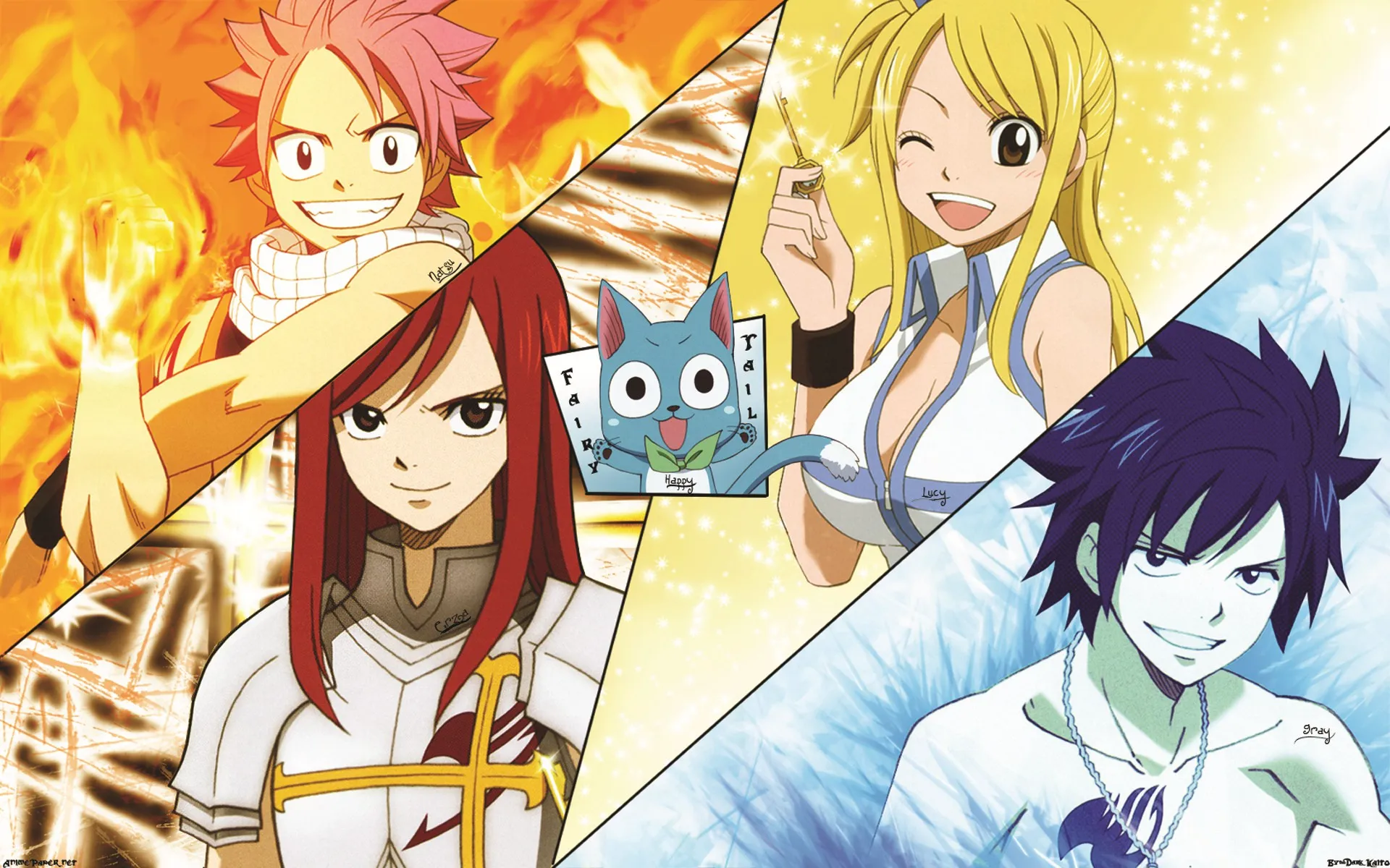 1772096367838522.png 1772096367838522.png