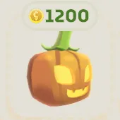 《超级高尔夫大乱斗》闹剧大师成就攻略