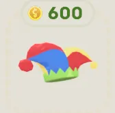 《超级高尔夫大乱斗》闹剧大师成就攻略