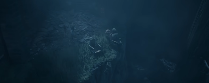 《生灵重塑》全成就白金攻略分享