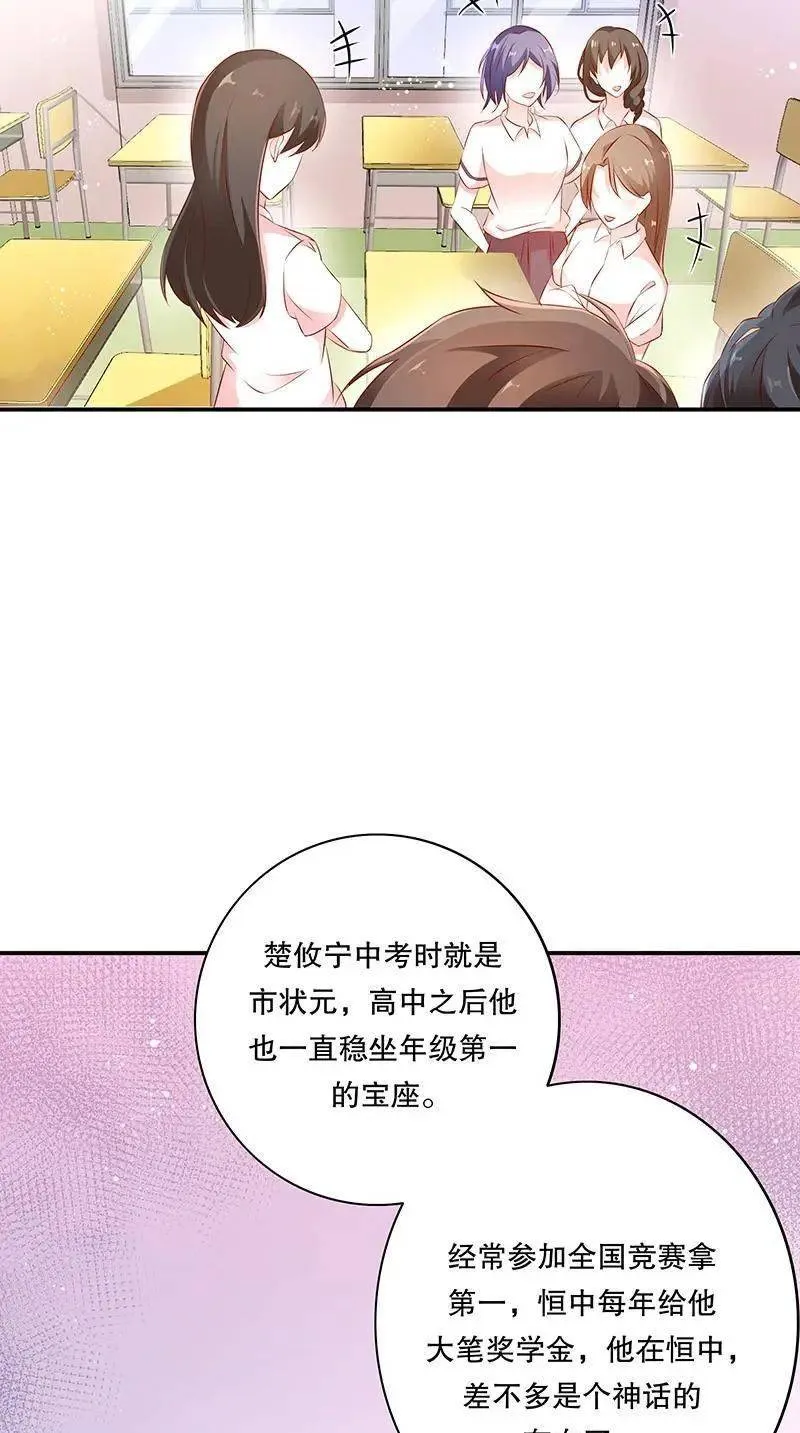 1772099715724673.png 1772099715724673.png