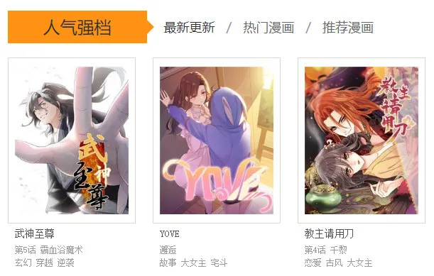 1772099780658528.png 1772099780658528.png