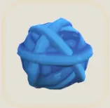 《超级高尔夫大乱斗》猫般敏捷的反应成就攻略