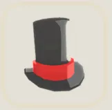 《超级高尔夫大乱斗》技高一筹成就攻略