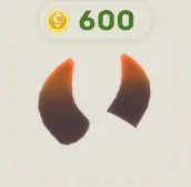 《超级高尔夫大乱斗》恶霸成就攻略