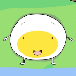 蛋蛋