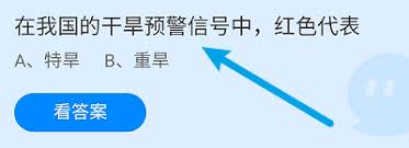 白寿在我国传统文化中代表多少岁寿辰