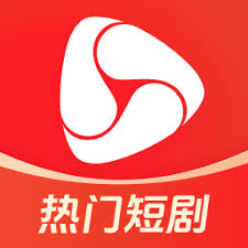 河马剧场下载安全吗