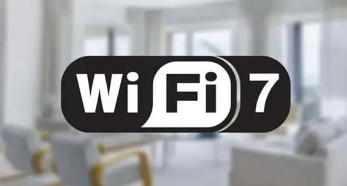 wifi7和5g哪个更快