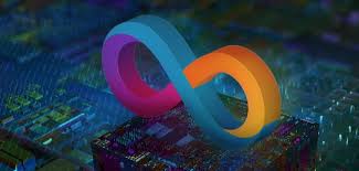 icp币是否还有希望