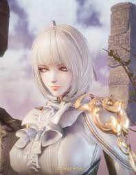 如何导入soul捏脸数据