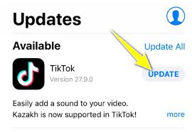 TikTok视频播放卡顿怎么办