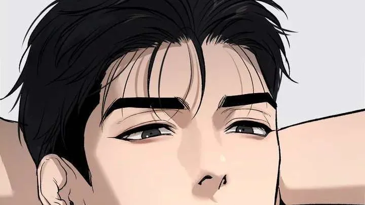 漫蛙2台服网页版入口:ManWa2漫画官网APP最新版下载链接