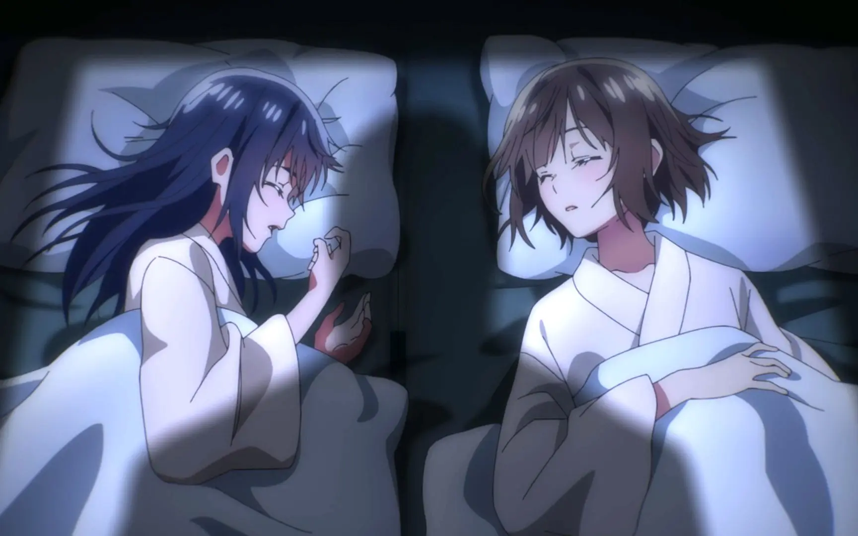 如何使用拷贝漫画2.3.1?在线观看下拉式漫画优化设置教程