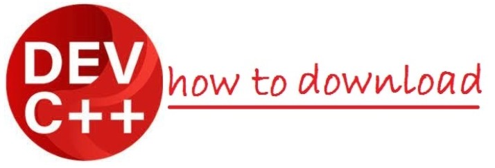 devc++官网入口-2026最新版devc下载官网免费一键安装