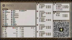 怪物猎人荒野轻弩黑蚀2与泡狐2怎么计算收益