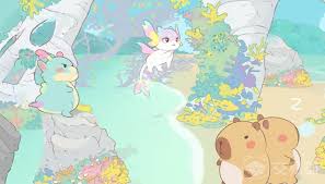 闪耀吧噜咪万能碎片用途是什么