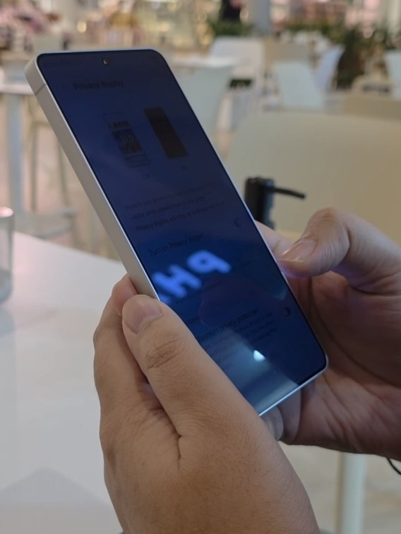 2026年了，手机上还能出现哪些新玩意？