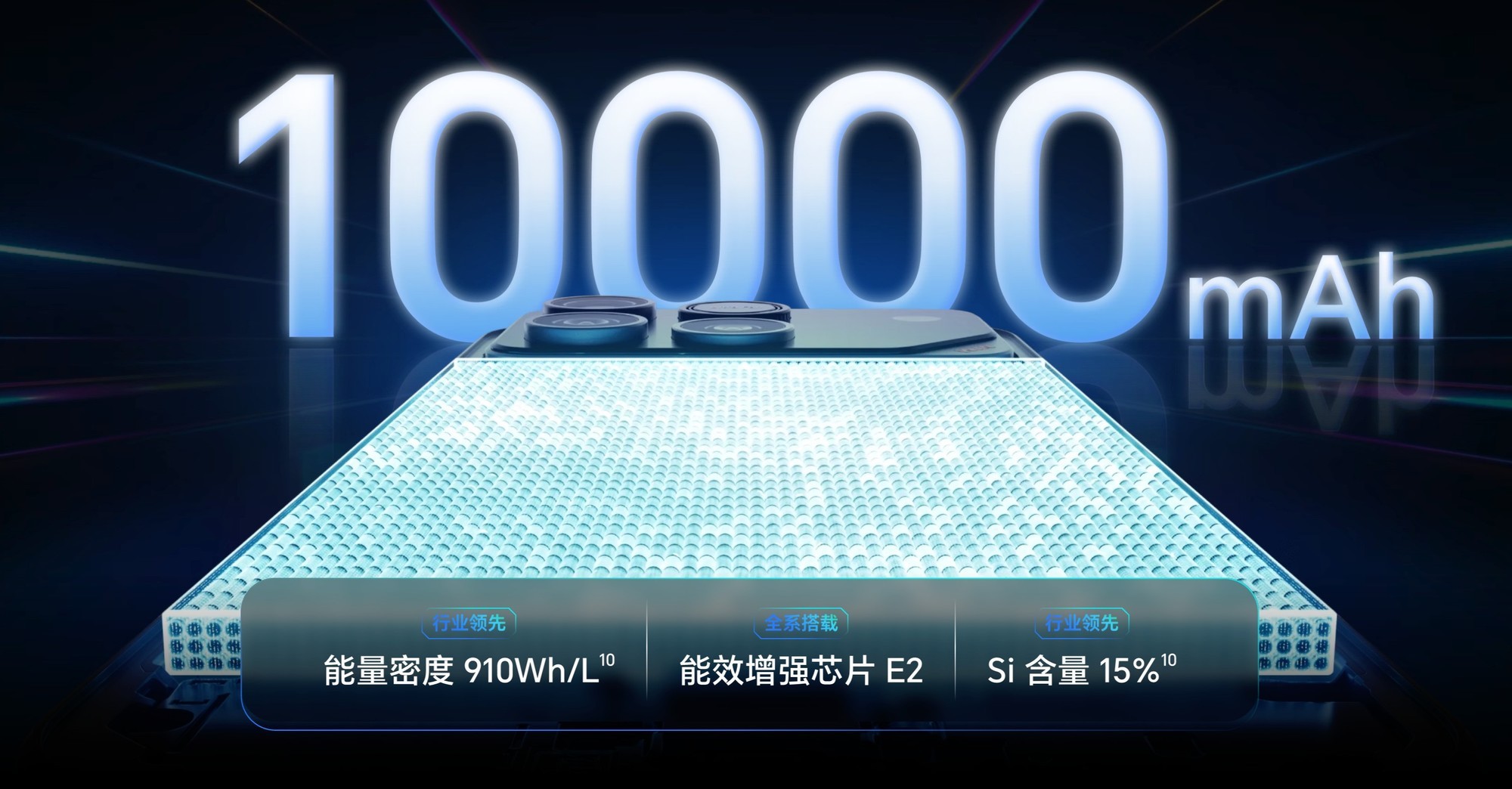 2026年了，手机上还能出现哪些新玩意？