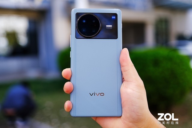 2026年了，手机上还能出现哪些新玩意？