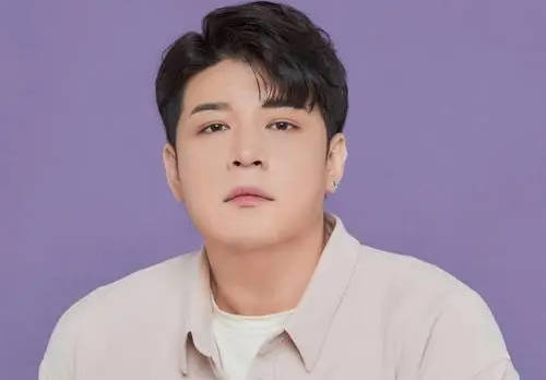 神童透露自己与父母断绝联系：因为钱而出现了问题