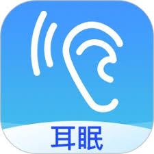 大智慧app行情截图怎么分享