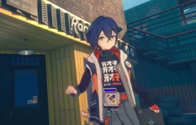 绝区零怎么看有没有获取资格