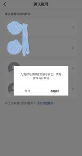 抖音实名冲突怎么解决