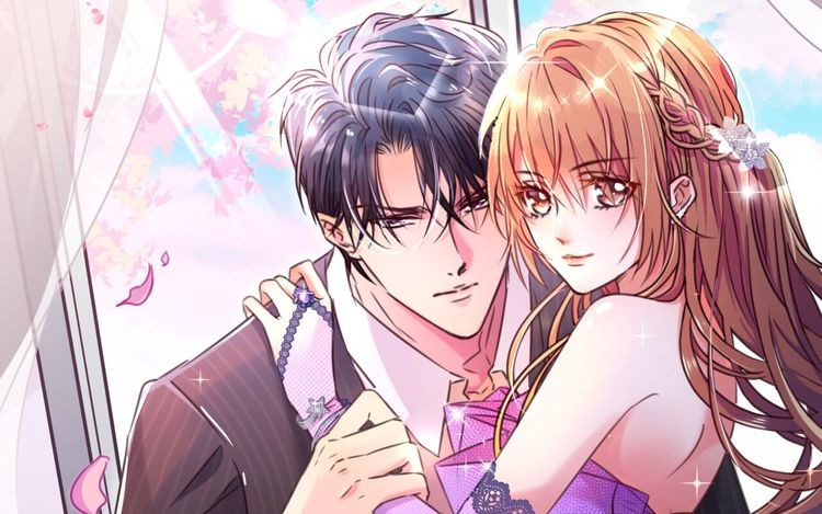 jm成人版-网页版官方入口