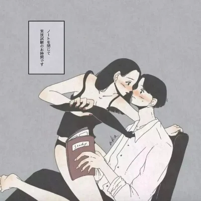 羞羞漫画无删减在线看-海量题材一键收藏追更