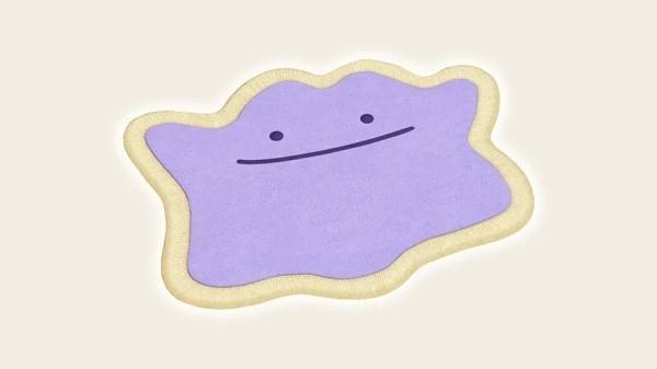 宝可梦Pokopia预购奖励介绍