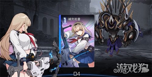 卡厄思梦境小春怎么玩2