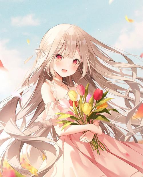 《公主连结》露娜之塔190层EX平民阵容攻略(用一套简单组合战胜露娜之塔最高层)-第1张图片- 《公主连结》露娜之塔190层EX平民阵容攻略(用一套简单组合战胜露娜之塔最高层)-第1张图片-