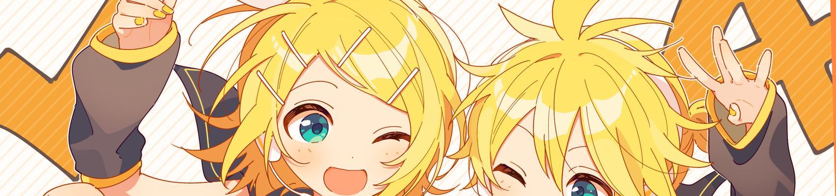 《公主连结》露娜之塔190层EX平民阵容攻略(用一套简单组合战胜露娜之塔最高层)-第2张图片- 《公主连结》露娜之塔190层EX平民阵容攻略(用一套简单组合战胜露娜之塔最高层)-第2张图片-