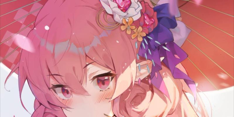 《公主连结》露娜之塔190层EX平民阵容攻略(用一套简单组合战胜露娜之塔最高层)-第3张图片- 《公主连结》露娜之塔190层EX平民阵容攻略(用一套简单组合战胜露娜之塔最高层)-第3张图片-