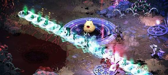 《我修仙只靠种田》配置要求一览(游戏配置要求及建议,享受种田修仙的乐趣)-第1张图片- 《我修仙只靠种田》配置要求一览(游戏配置要求及建议,享受种田修仙的乐趣)-第1张图片-