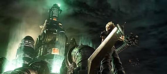 《我修仙只靠种田》配置要求一览(游戏配置要求及建议,享受种田修仙的乐趣)-第2张图片- 《我修仙只靠种田》配置要求一览(游戏配置要求及建议,享受种田修仙的乐趣)-第2张图片-