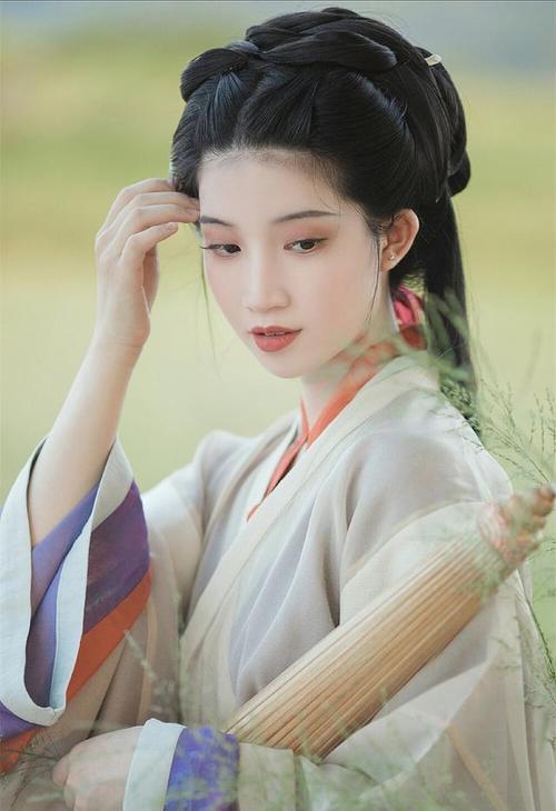 《我修仙只靠种田》配置要求一览(游戏配置要求及建议,享受种田修仙的乐趣)-第3张图片- 《我修仙只靠种田》配置要求一览(游戏配置要求及建议,享受种田修仙的乐趣)-第3张图片-