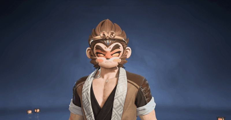 永劫无间2月26日版本更新公告