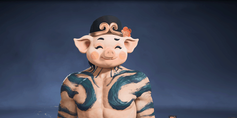 永劫无间2月26日版本更新公告