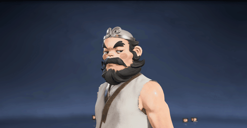 永劫无间2月26日版本更新公告