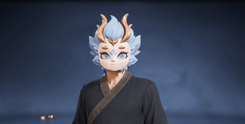 永劫无间2月26日版本更新公告