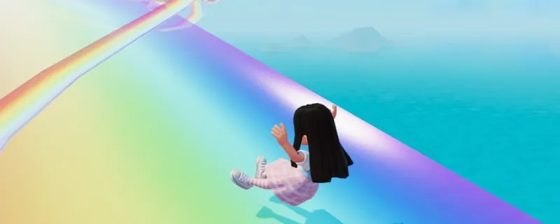 《心动小镇》蓝色裂纹蛋位置详解