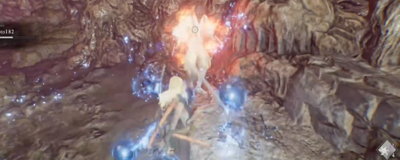 《仁王3》灵窟修验者打法技巧分享