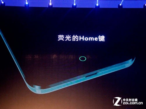 魅族手机走马灯：小而美的热爱输给商业现实