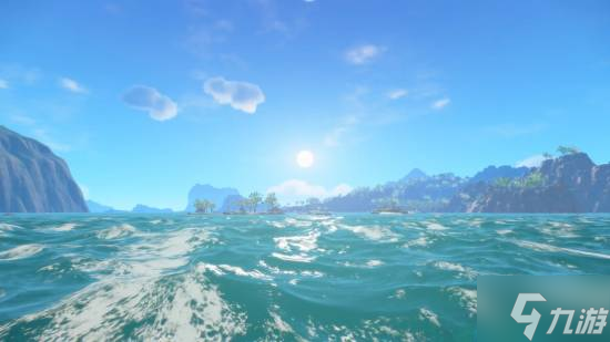 《宝可梦风波》情报汇总！主人公曝光、全新御三家