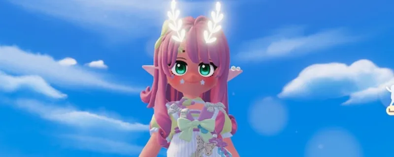 《心动小镇》紫色裂纹蛋位置详解